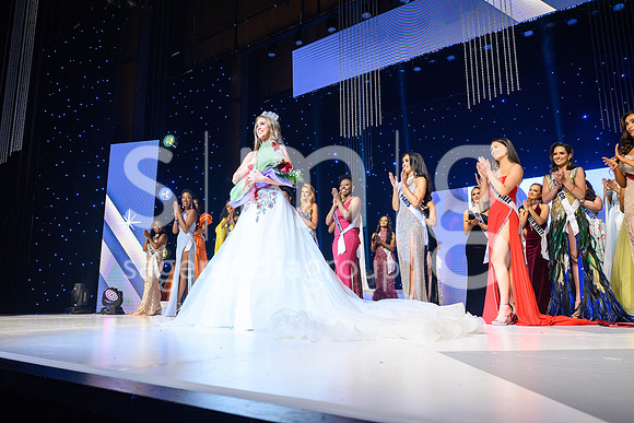 MissTNUSA2025-17316