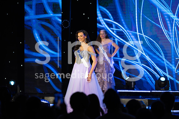 MissMEUSA2025-03127