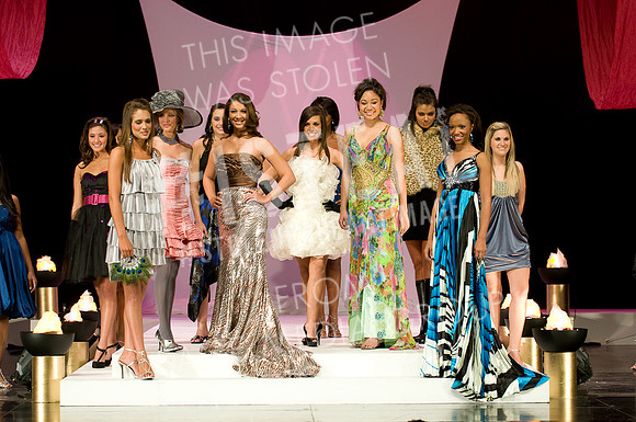 MissLAUSA2009-5843