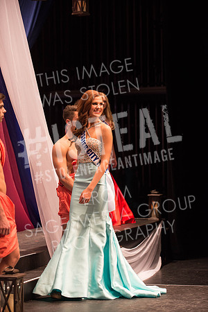MissLAUSA2017-04672