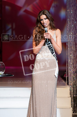 MissALUSA2012-5492