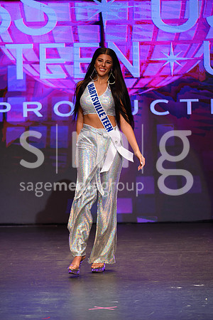 MissNCSCUSA2024-01323