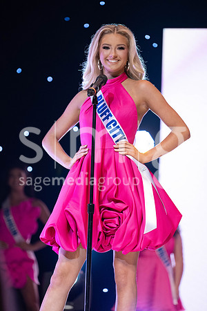 MissTNUSA2025-01116
