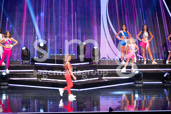 MissAllAmerican2025-10260
