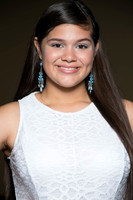 MissNCUSA2017-11151