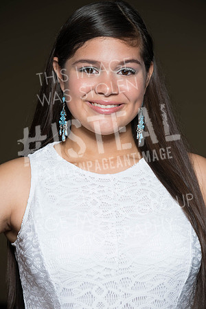 MissNCUSA2017-11151