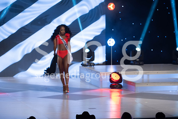 MissTNUSA2025-01580