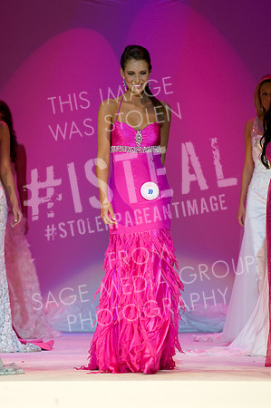 MissLAUSA2009-6166