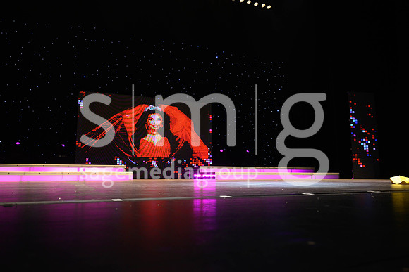 MissNCSCUSA2024-33998