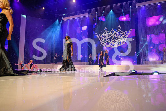 MissVolunteerAmerica2024-14433