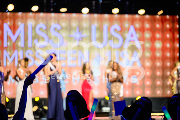MissMassUSA2025-23148