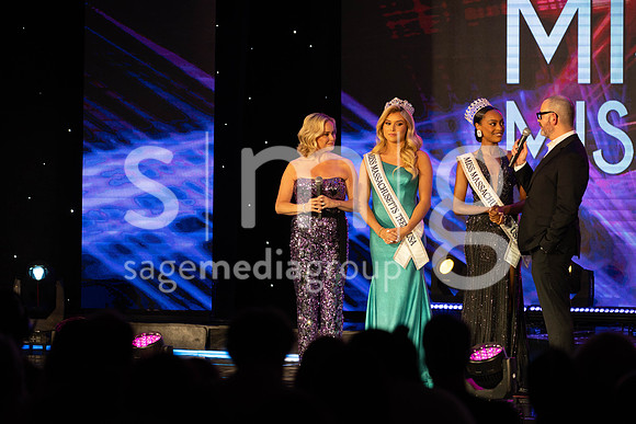 MissMEUSA2025-11116