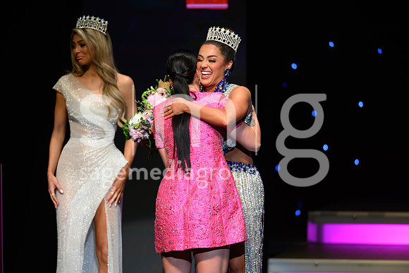MissNCSCUSA2024-34824