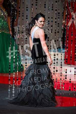 MissNCUSA2014-3137
