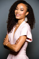 MissLAUSA2020-11120