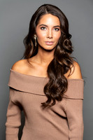 MissLAUSA2020-11128