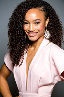 MissLAUSA2020-11122
