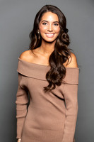 MissLAUSA2020-11126