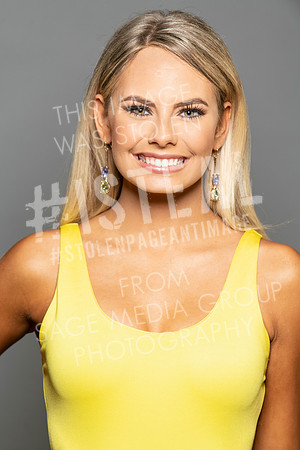 MissLAUSA2020-11228