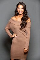 MissLAUSA2020-11124