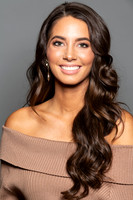 MissLAUSA2020-11132