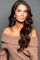 MissLAUSA2020-11129