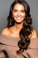 MissLAUSA2020-11131