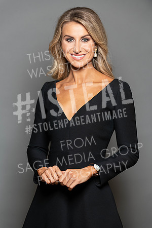 MissLAUSA2020-11232