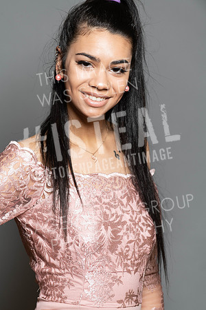 MissLAUSA2020-11183