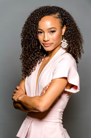 MissLAUSA2020-11119