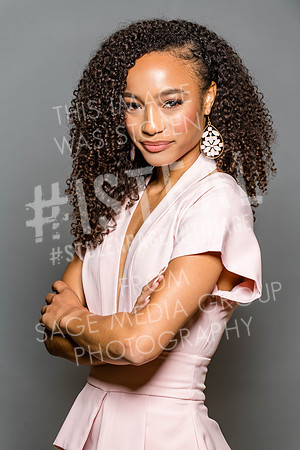 MissLAUSA2020-11119
