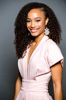 MissLAUSA2020-11121