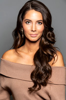 MissLAUSA2020-11130