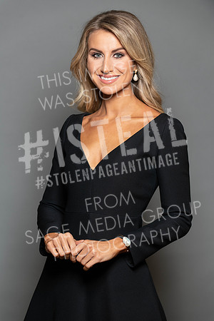MissLAUSA2020-11233