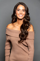 MissLAUSA2020-11127