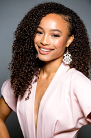 MissLAUSA2020-11123