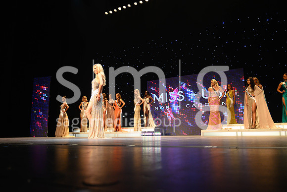 MissNCSCUSA2024-32226