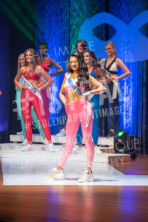 MissALUSA2022-14909