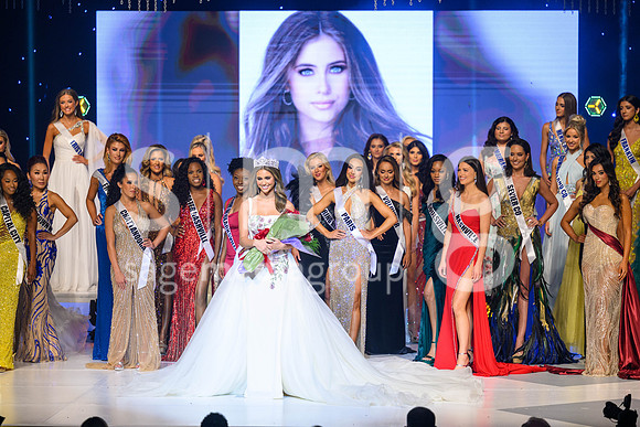 MissTNUSA2025-17289