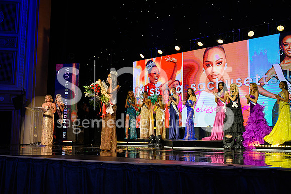 MissMassUSA2025-24085