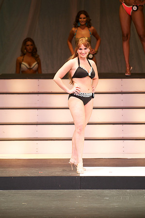 MissSCUSA2011-1078