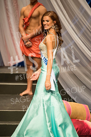 MissLAUSA2017-04668