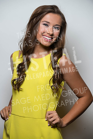 MissALUSA2017-13207