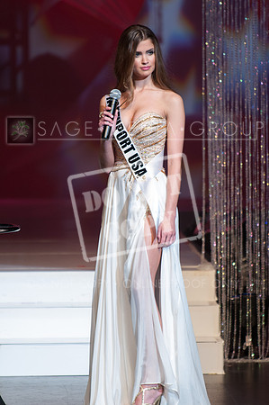 MissALUSA2012-5424