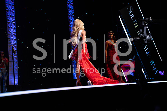 MissAllAmerican2025-26716