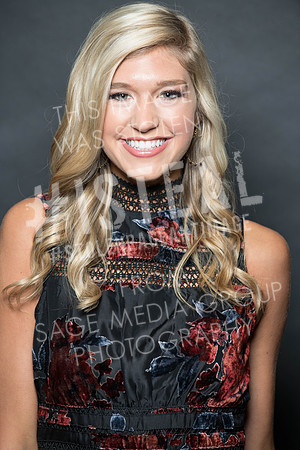 MissALUSA2018-12766