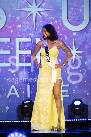 MissMEUSA2025-12895