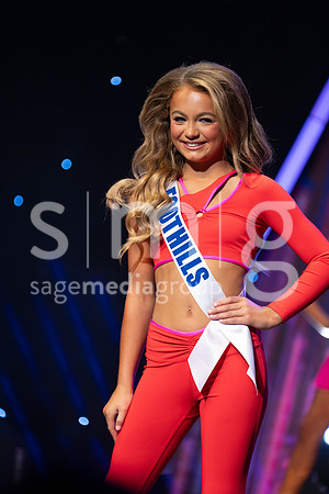 MissAllAmerican2025-10254