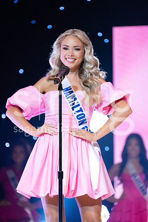 MissTNUSA2025-01216