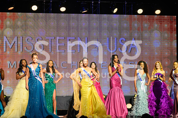 MissMassUSA2025-22327